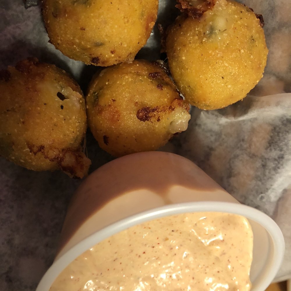 Texas Roadhouse - Rattle Snake Bites - Steakhouses Near Me - Bliss, Texas Texas Roadhouse - Rattle Snake Bites - Steakhouses Near Me - Bliss, Texas