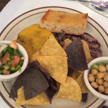 The Shed - The shed burger - New Mexican Cuisine Near Me - Santa Fe, New Mexico The Shed - The shed burger - New Mexican Cuisine Near Me - Santa Fe, New Mexico
