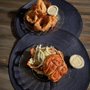 Photo of Overboard Bar & Grill