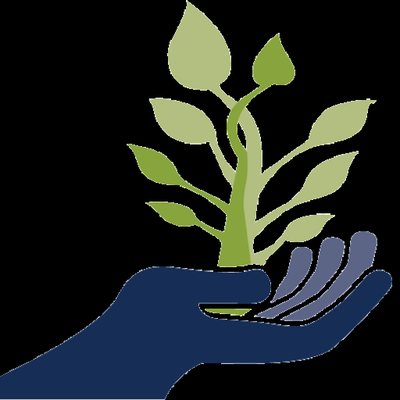 GENPSYCH, PC - Updated December 2025 - 17 Reviews - 932 State Rd ...