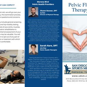 UC SAN DIEGO HEALTH - PET/CT CENTER - Updated July 2025 - 40 Photos ...