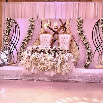 Events by Gulya - Venues & Event Spaces Near Me - Brooklyn, New York Events by Gulya - Venues & Event Spaces Near Me - Brooklyn, New York