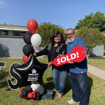 Team Remo - Home sweet home!!! - Real Estate Services Near Me - Whittier, California Team Remo - Home sweet home!!! - Real Estate Services Near Me - Whittier, California