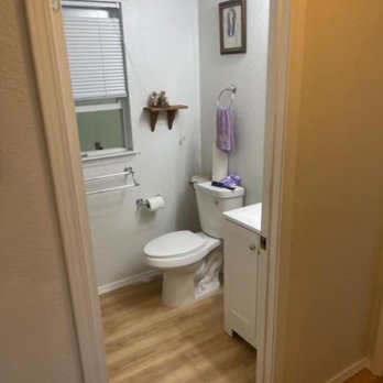Helping hands restoration - Water damage after - General Contractors Near Me Helping hands restoration - Water damage after - General Contractors Near Me