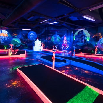 Prague Golf & Games - Mini Golf Near Me - Prague, Puerto Rico Prague Golf & Games - Mini Golf Near Me - Prague, Puerto Rico