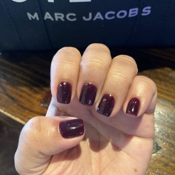 Ipop Central - Nail Salons Near Me - Chicago, Illinois Ipop Central - Nail Salons Near Me - Chicago, Illinois