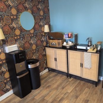 Thrive IV Therapy - " the small things" - IV Hydration Near Me - Phoenix, Arizona
