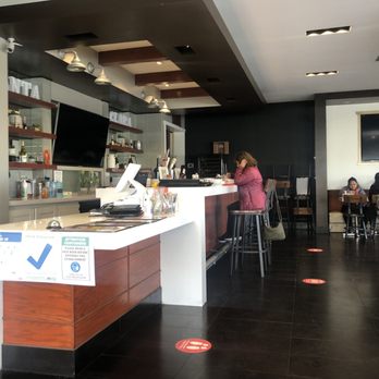 Mikayla's Cafe - Breakfast & Brunch Near Me - Santa Clara, California