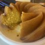 Pati’s Rum Cakes
