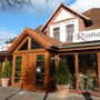 Photo of Romaris