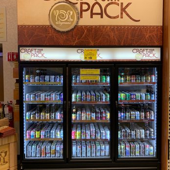 Wegmans - Craft your own - Grocery Near Me - Raleigh, North Carolina Wegmans - Craft your own - Grocery Near Me - Raleigh, North Carolina