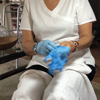 Mobile Nails at home by Marlen - I love my job - Nail Technicians Near Me Mobile Nails at home by Marlen - I love my job - Nail Technicians Near Me