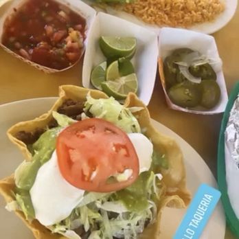 El Castillito Taqueria - Mexican Near Me - Livermore, California El Castillito Taqueria - Mexican Near Me - Livermore, California