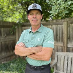 Gott Golf - Chuck Stary is one of the most-trusted professionals in the industry. Ask for Chuck and you will get an amazing experience.