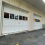 Photo of Punctual Painting