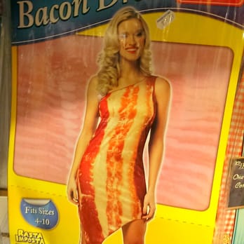 Chicago Costume - Okay....it's either this or the fraggle rock costume next Halloween. This is delish! - Costumes Near Me - Chicago, Illinois
