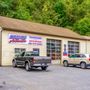 Photo of Essig's Automotive 