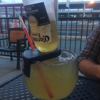 El Paso Mexican Restaurant - Mexican Near Me - Springfield, Virginia El Paso Mexican Restaurant - Mexican Near Me - Springfield, Virginia