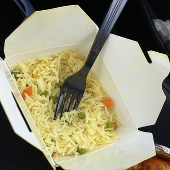 India Garden - Rice - Indian Near Me - Pleasanton, California India Garden - Rice - Indian Near Me - Pleasanton, California