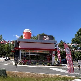 Shipley Do-Nuts - Donuts Near Me - Concord, North Carolina Shipley Do-Nuts - Donuts Near Me - Concord, North Carolina