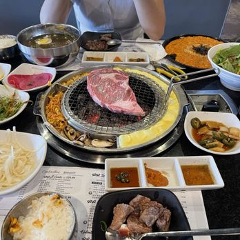 9292 Korean BBQ - Korean Near Me - Duluth, Georgia 9292 Korean BBQ - Korean Near Me - Duluth, Georgia