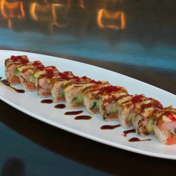 Silver Lake Murayama Sushi - Sushi Bars Near Me - West Harrison, New York Silver Lake Murayama Sushi - Sushi Bars Near Me - West Harrison, New York
