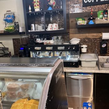International Bakery - Bakeries Near Me - Danbury, Connecticut