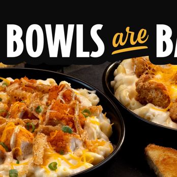 Slim Chickens - Chicken Wings Near Me - Lebanon, Missouri Slim Chickens - Chicken Wings Near Me - Lebanon, Missouri