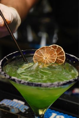Casa Mexico Restaurant by null