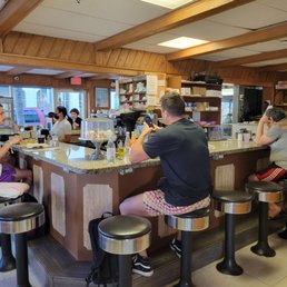 PUERTO SAGUA RESTAURANT - Updated January 2026 - 4678 Photos & 3894