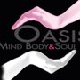 Photo of Oasis Mind Body and Soul
