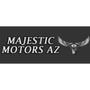 Majestic Motors gift card