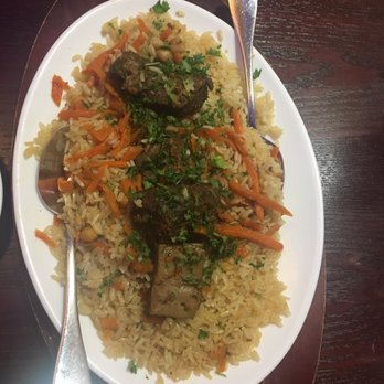 Stix Kosher Restaurant - Kosher Near Me - Forest Hills, New York Stix Kosher Restaurant - Kosher Near Me - Forest Hills, New York