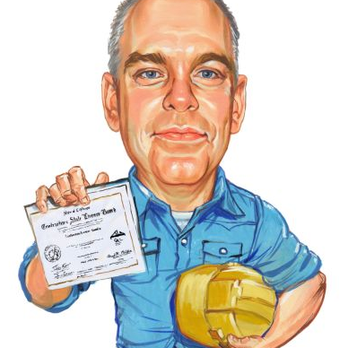 Contractors License Guru - The License Guru - Business Consulting Near Me - Sacramento, California Contractors License Guru - The License Guru - Business Consulting Near Me - Sacramento, California