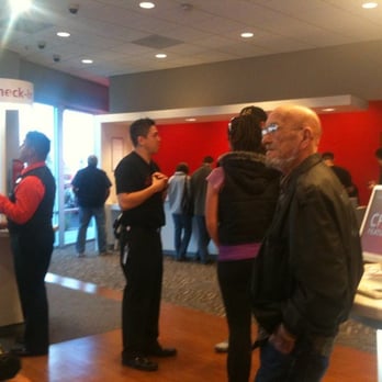 Verizon - Mobile Phones Near Me - Huntington Beach, California