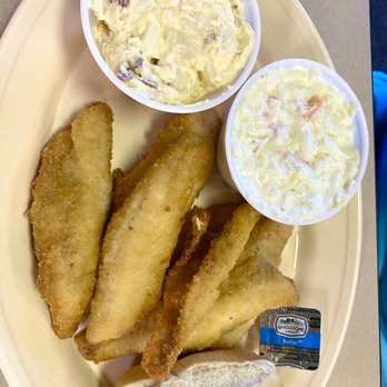 The Patio Restaurant - Fried Perch - Breakfast & Brunch Near Me - Lakeside Marblehead, Ohio The Patio Restaurant - Fried Perch - Breakfast & Brunch Near Me - Lakeside Marblehead, Ohio