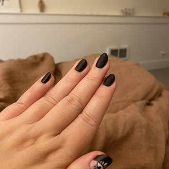 Chloe Nails & Spa - Nail Salons Near Me - San Anselmo, California Chloe Nails & Spa - Nail Salons Near Me - San Anselmo, California