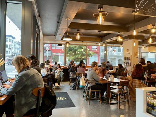 Haraz Coffee House by null