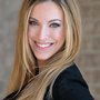 Amanda Price Real Estate Consultant
