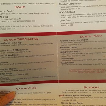 Red Onion Cafe - Lunch specials - American Near Me - Joplin, Missouri Red Onion Cafe - Lunch specials - American Near Me - Joplin, Missouri