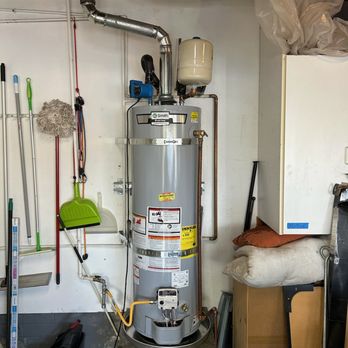 Archibald Plumbing - Plumbing Near Me Archibald Plumbing - Plumbing Near Me