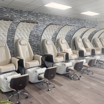 Luxury Nails - Luxury nails - Nail Salons Near Me - Las Vegas, Nevada Luxury Nails - Luxury nails - Nail Salons Near Me - Las Vegas, Nevada
