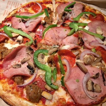 Blaze Pizza - Create your own pizza. - Salad Near Me - Phoenix, Arizona Blaze Pizza - Create your own pizza. - Salad Near Me - Phoenix, Arizona