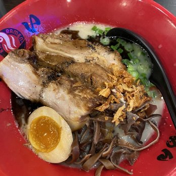 Kai Ramen - Arcadia - Ramen Near Me - Arcadia, California Kai Ramen - Arcadia - Ramen Near Me - Arcadia, California