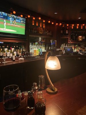 Dave Wong's Restaurant & Deli by null