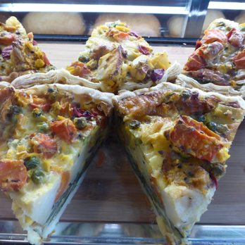 Le Gourmet Cakes - Bakeries Near Me - Fitzroy, VIC Le Gourmet Cakes - Bakeries Near Me - Fitzroy, VIC