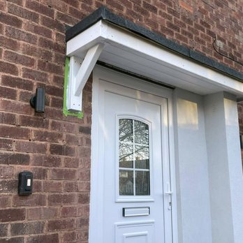 Manayunk Painting Services - Painters Near Me Manayunk Painting Services - Painters Near Me
