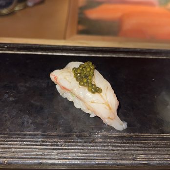 omakase room by maaser - Sushi Bars Near Me - New York, New York omakase room by maaser - Sushi Bars Near Me - New York, New York