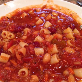 Olive Garden Italian Restaurant - Pasta e fagioli. - Italian Near Me - Branson, Missouri Olive Garden Italian Restaurant - Pasta e fagioli. - Italian Near Me - Branson, Missouri