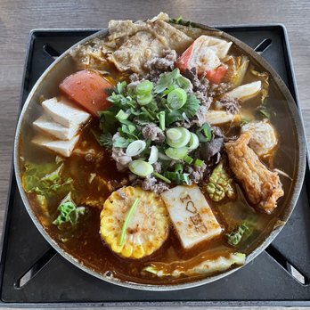 Boiling Point - QQ Beef Tenderloin Add On's - Taiwanese Near Me - Seattle, Washington Boiling Point - QQ Beef Tenderloin Add On's - Taiwanese Near Me - Seattle, Washington
